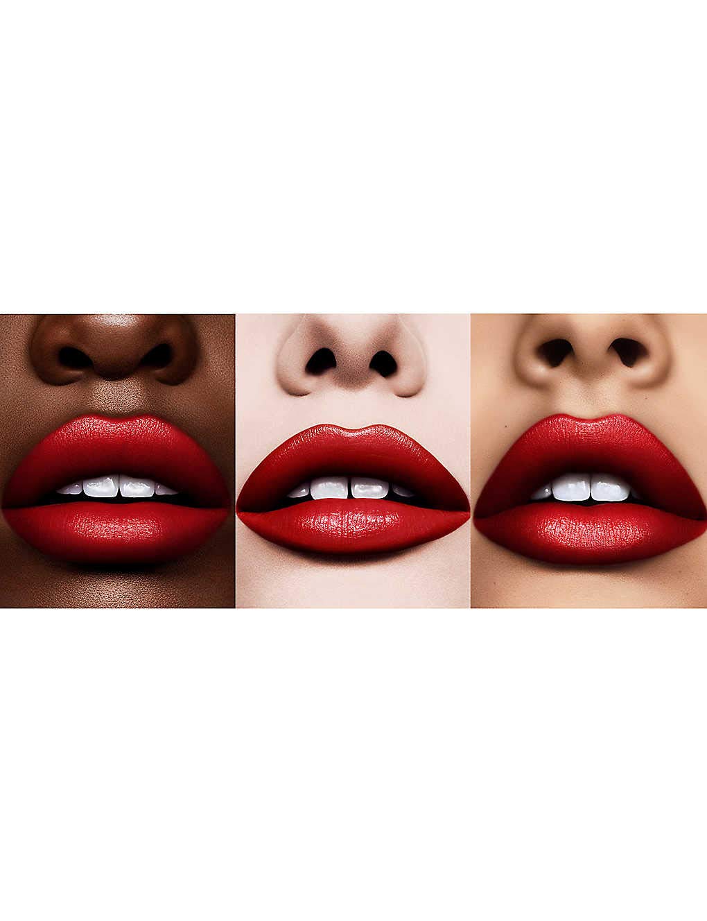 PAT MCGRATH Labs LuxeTrance - Sedition