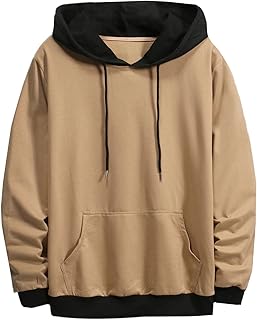 zumiez sweatshirts