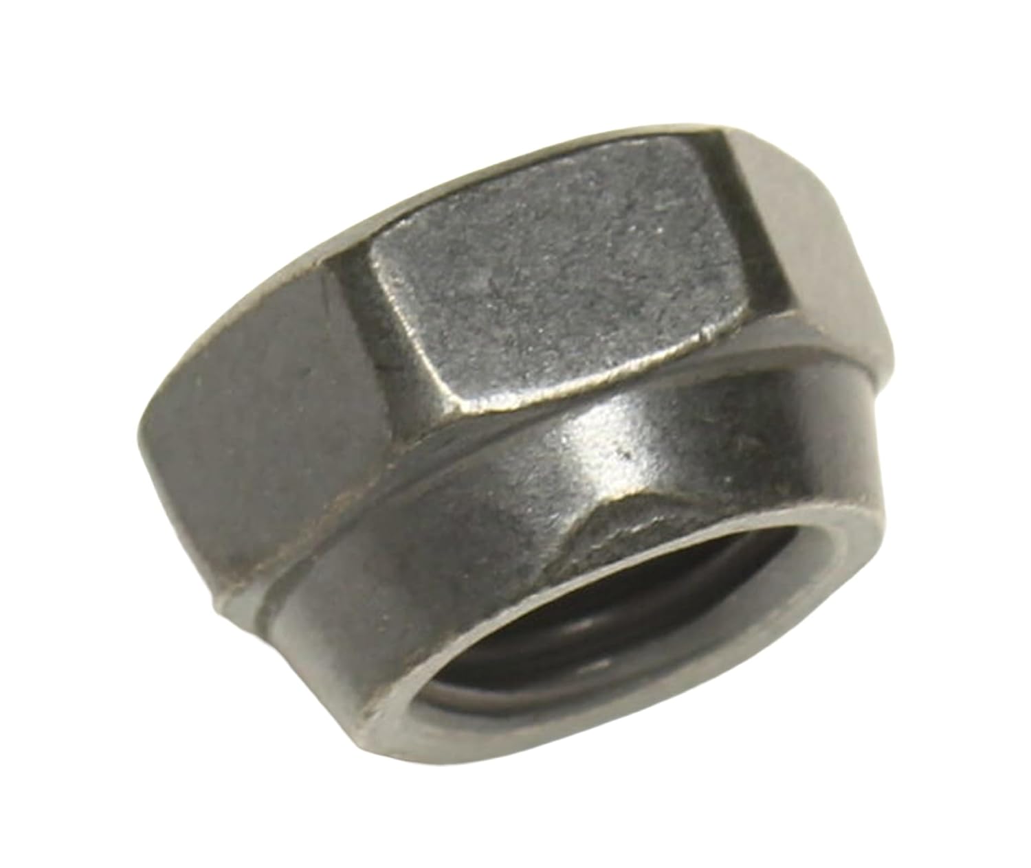 Genuine OEM 13180-12000 Nut / 1318012000 for Hyundai Accent 20-22 Elantra 17-22 Palisade 20-22 Santa Fe 13-22 Tucson 14-22 Sonata 16-21 Kia