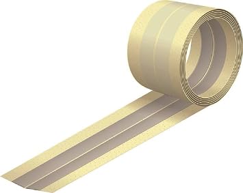 Us Gypsum 388810010 Tape Cnr Drywall Metal 2In * 100FT