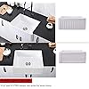 Product Photo 8