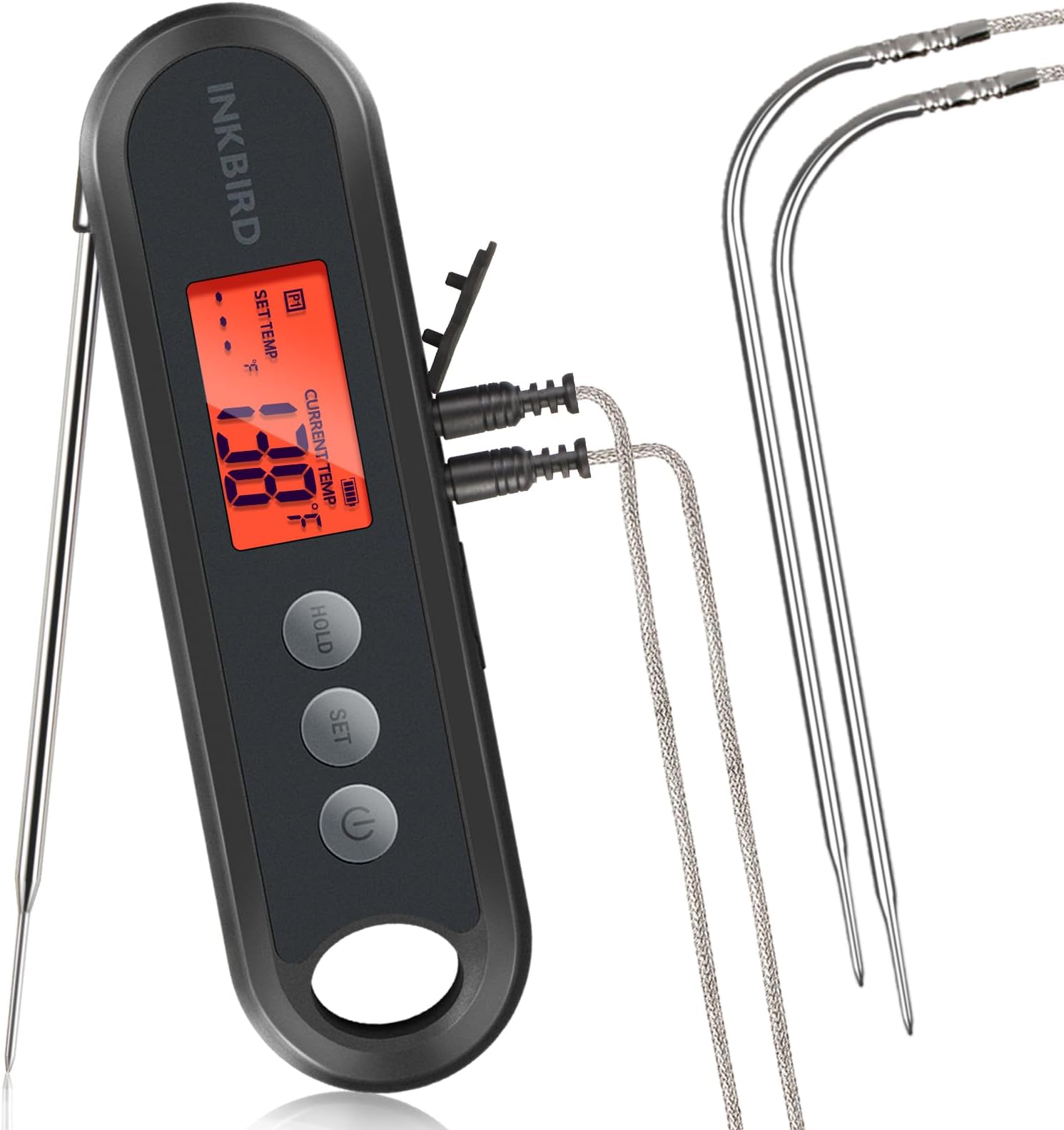 IHT-2XP