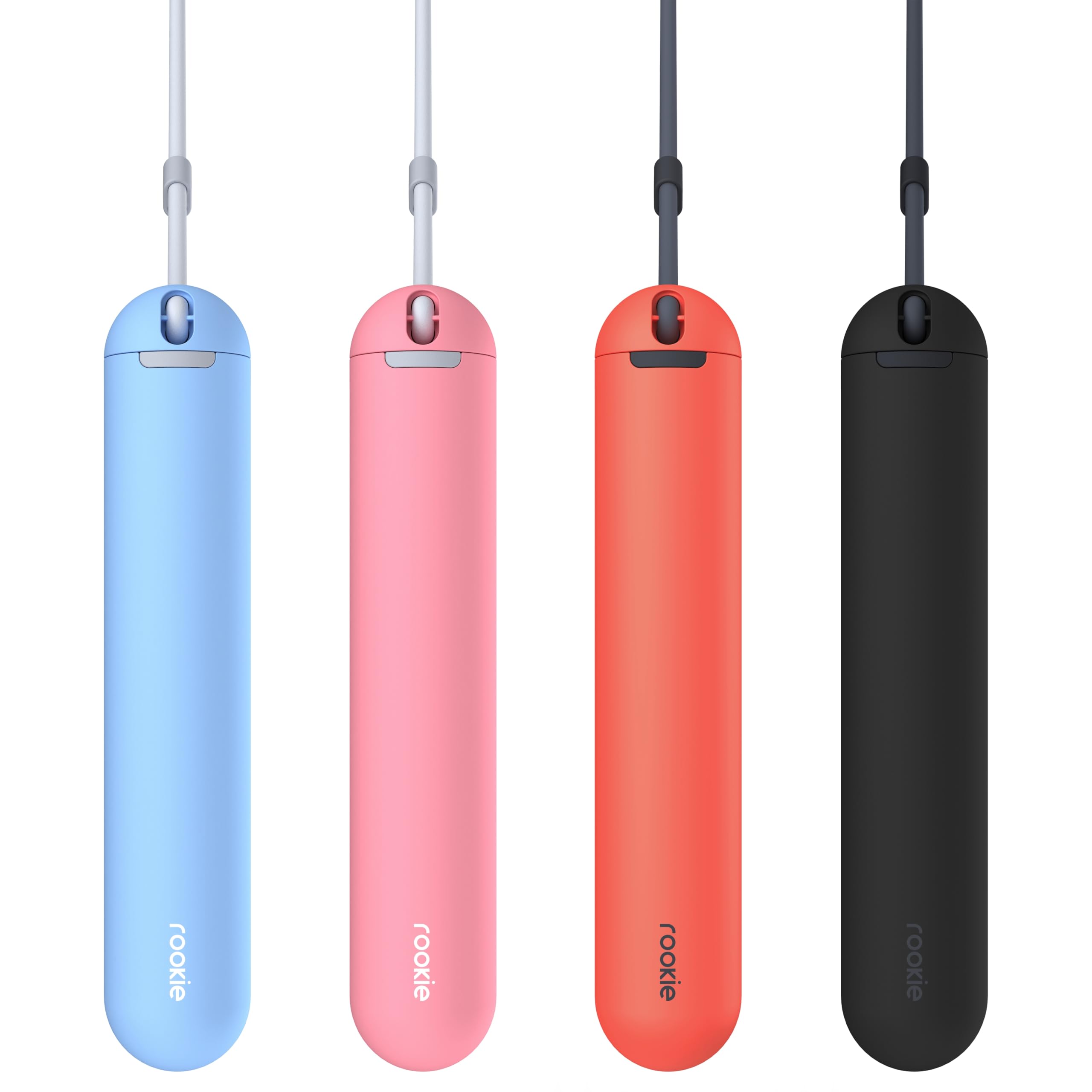 TANGRAM Smart Jump Rope Rookie
