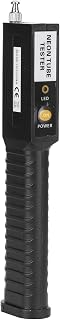 Moofey Neon Light Bulb Tester - Portable Handheld Neon Lamp Detector for Electricians & Home Inspection