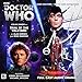 Trial of the Valeyard (Doctor Who)