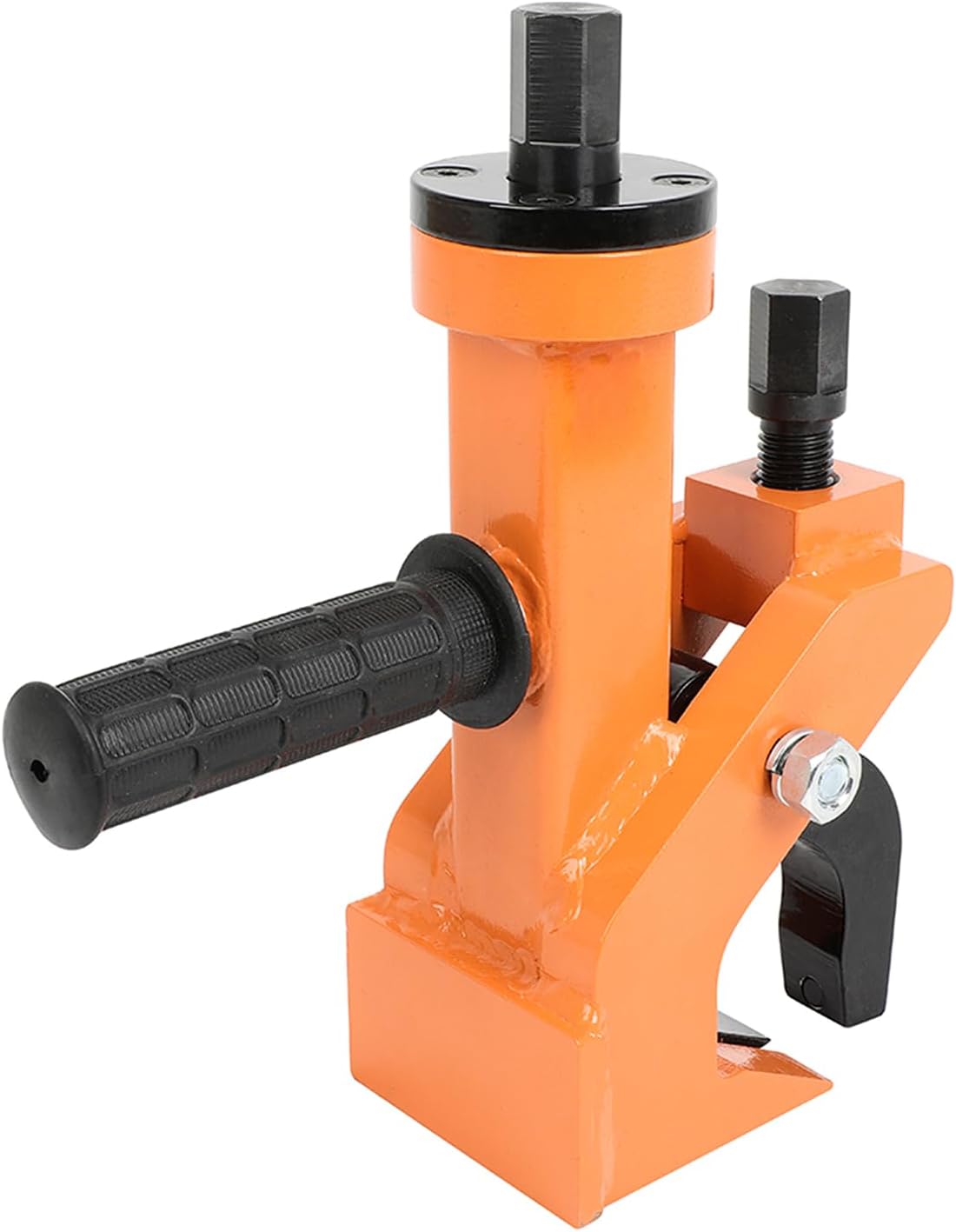 ECCPP Universal Pneumatic Bead Breaker Heavy Duty Tire Change Tool Fit for Car, RV, ATV, Tractor, Truck