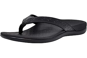 Vionic Womens Tideperf Anissa Sandal