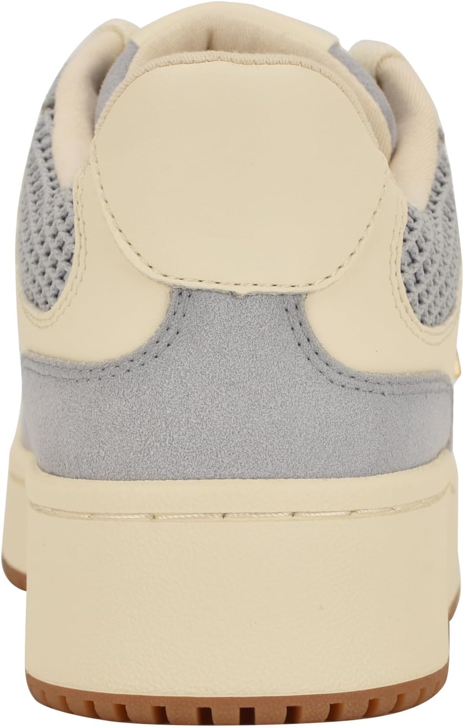 Guess Womens Miram 2 - Image 2