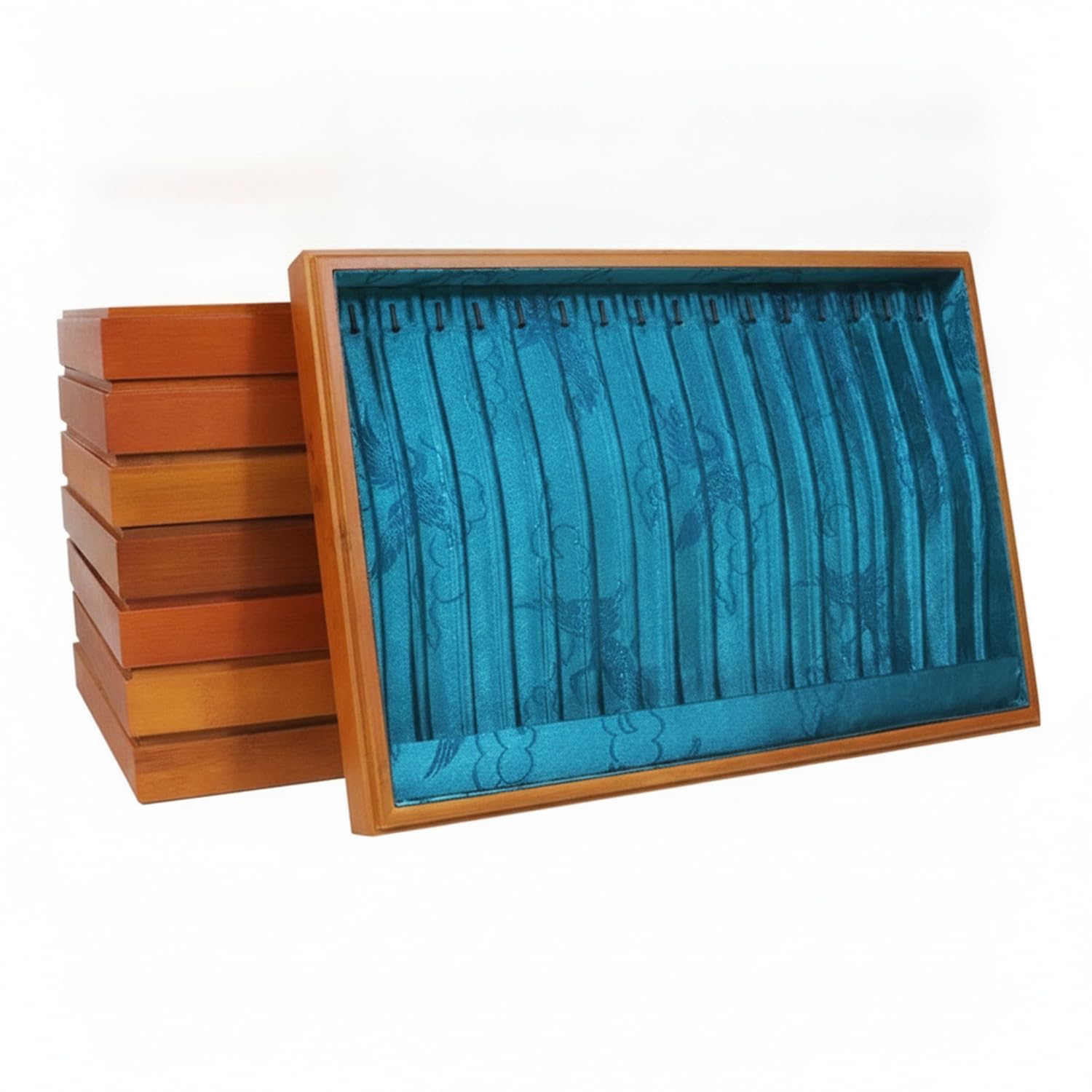 Organizador de Joyería