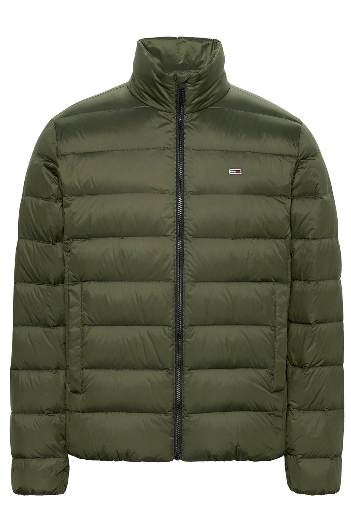 Tommy Jeans Kurtka puchowa Mężczyźni Kurtka Puchowa Tjm Lt Ext Dm0dm20658