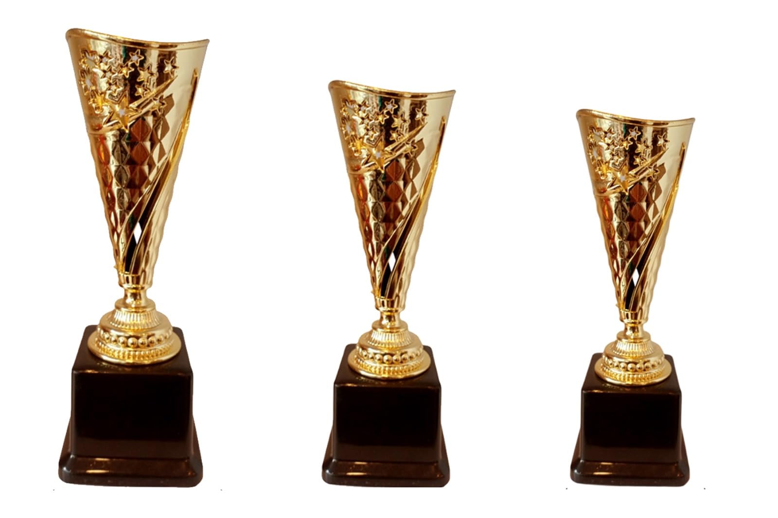 Trophy Set of 3-picture-44