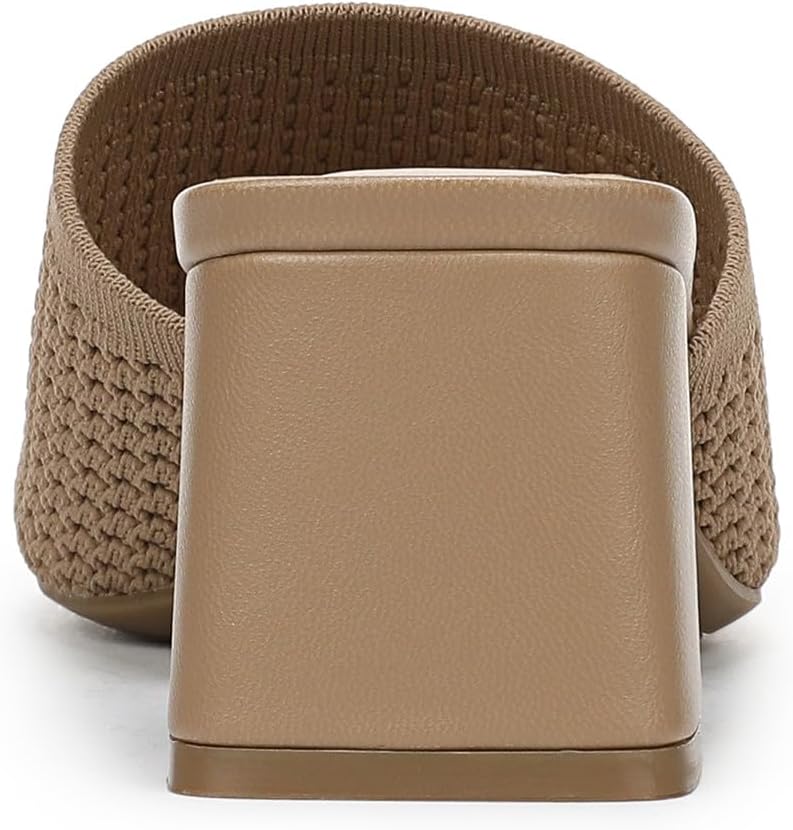 LifeStride womens Colette 2