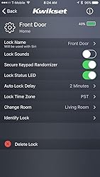 Customer Image, click to open customer review