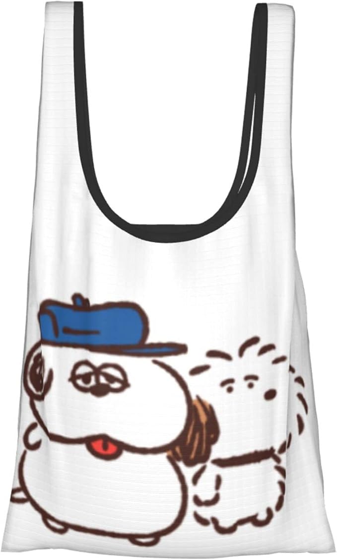 Amazon スヌーピー オラフ 人気 防水 折り畳み 安い エコバッグ トートバッグ 買い物 大容量 コンパクト かわいい おしゃれ レディース アニメ キャラクター グッズ 40 65 Cm エコバッグ 買い物バッグ Amazon スヌーピー オラフ 人気 防水 折り畳み 安い エコバッグ トートバッグ 買い物 大容量 コンパクト かわいい おしゃれ レディース アニメ キャラクター グッズ 40 65 Cm エコバッグ 買い物バッグ