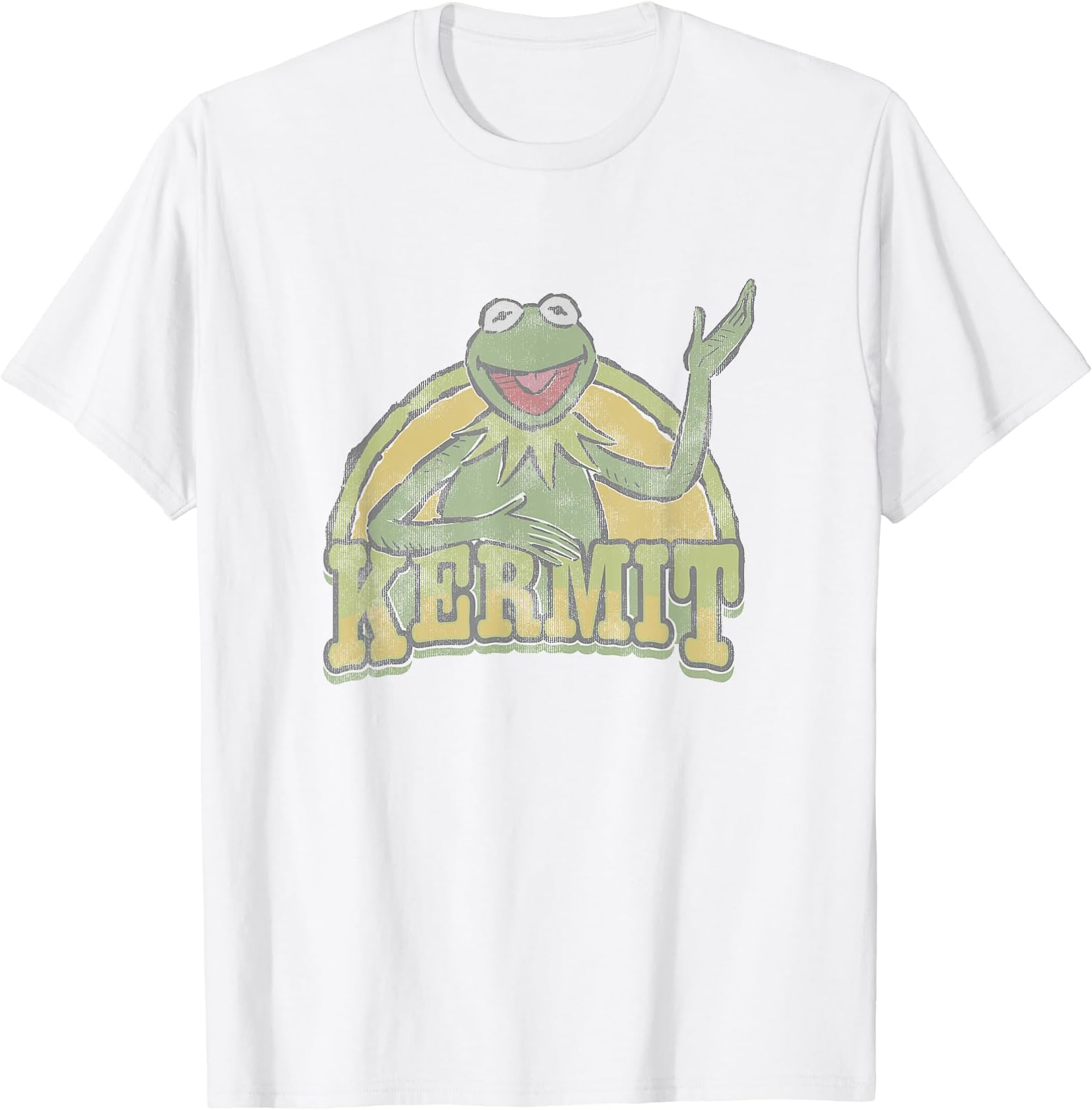 kermit the frog stan smiths