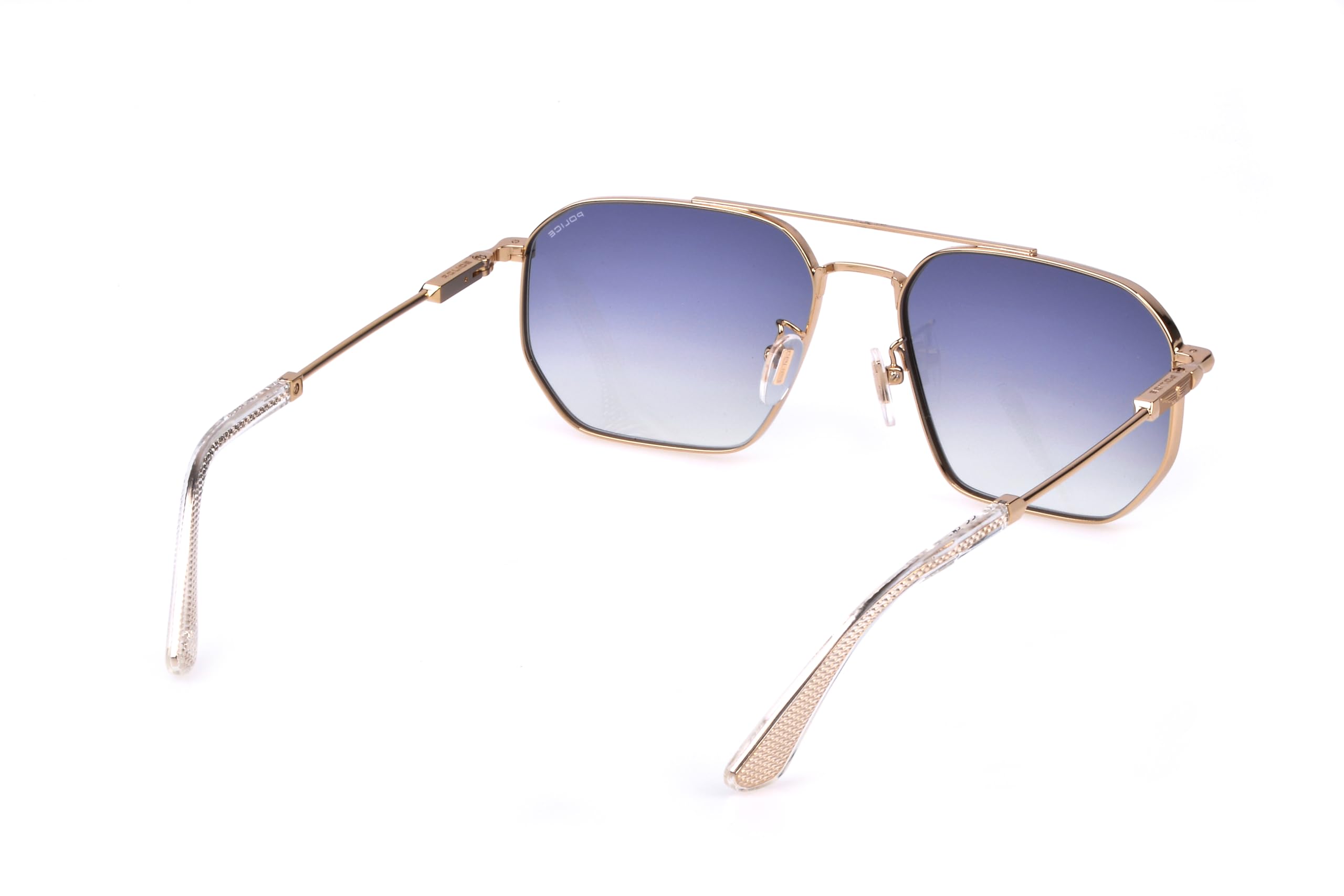 Police Horizon 13 Lunettes de soleil Homme (lot de 1)