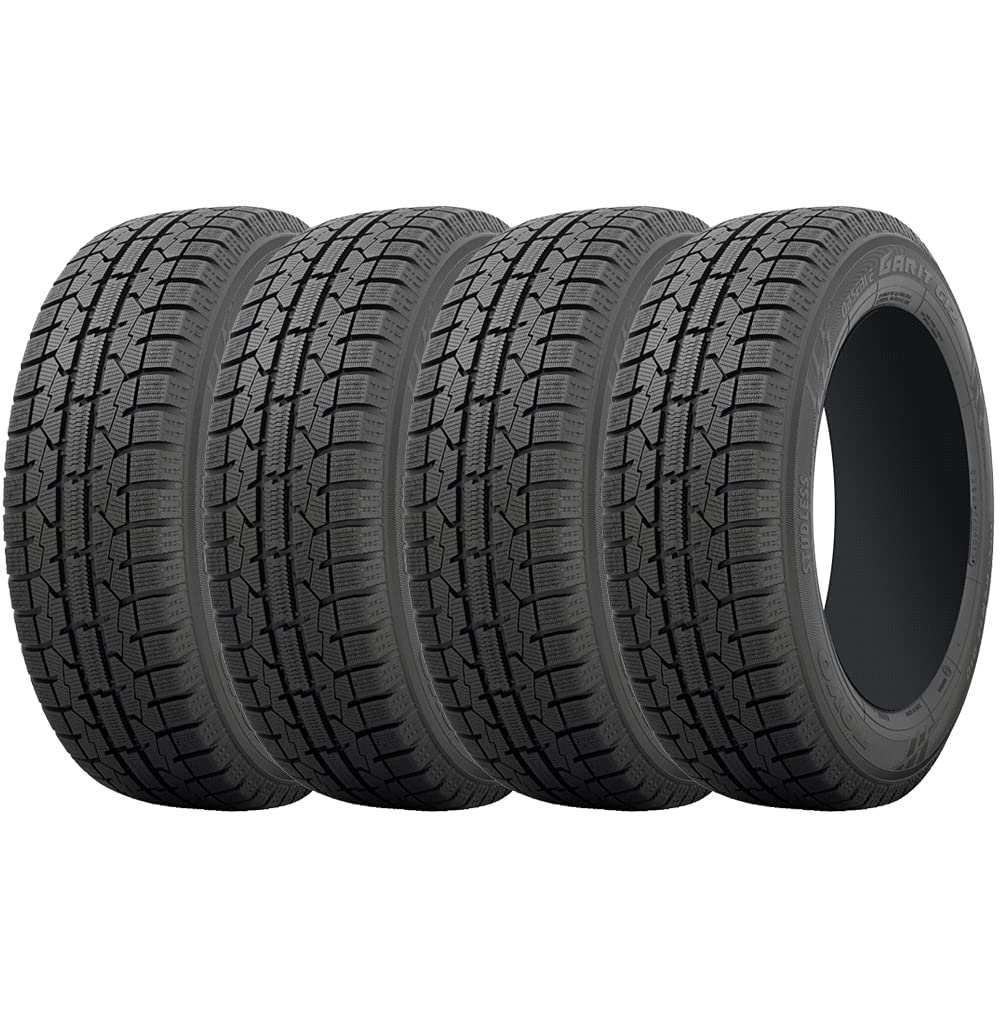 Amazon.co.jp: トーヨータイヤ(TOYO TIRES) 185/60R15 OBSERVE GARIT 