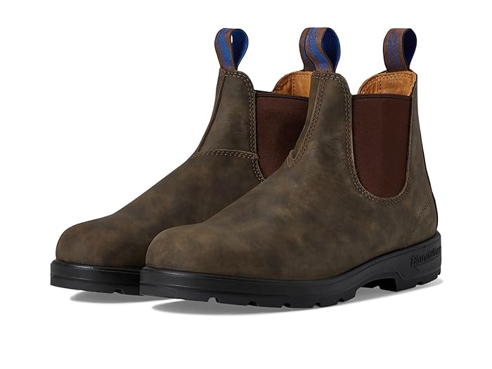 blundstone bl584