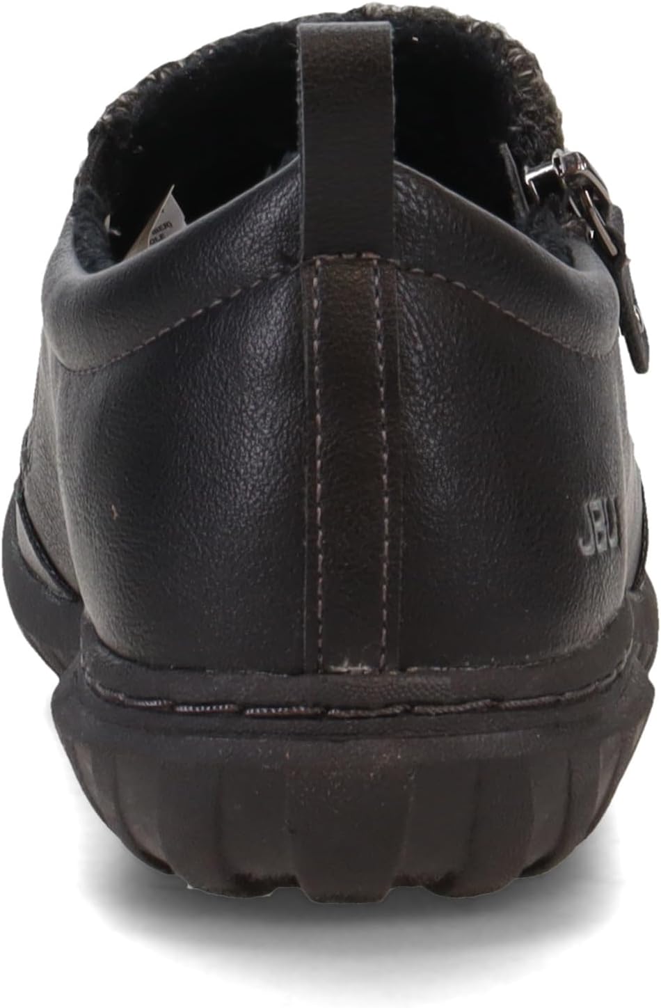 JBU by Jambu Womens Amber - Image 5