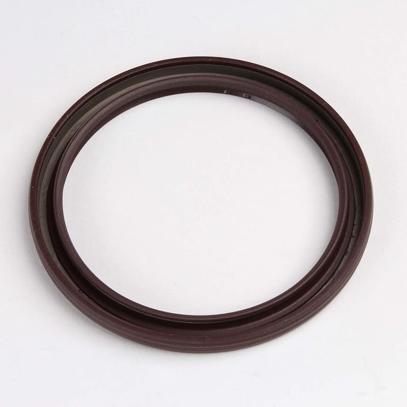 Retentor de óleo traseiro do virabrequim BIG TIGER PARTS 21443-2G000 para Hyundai e Kia – 1 unidade