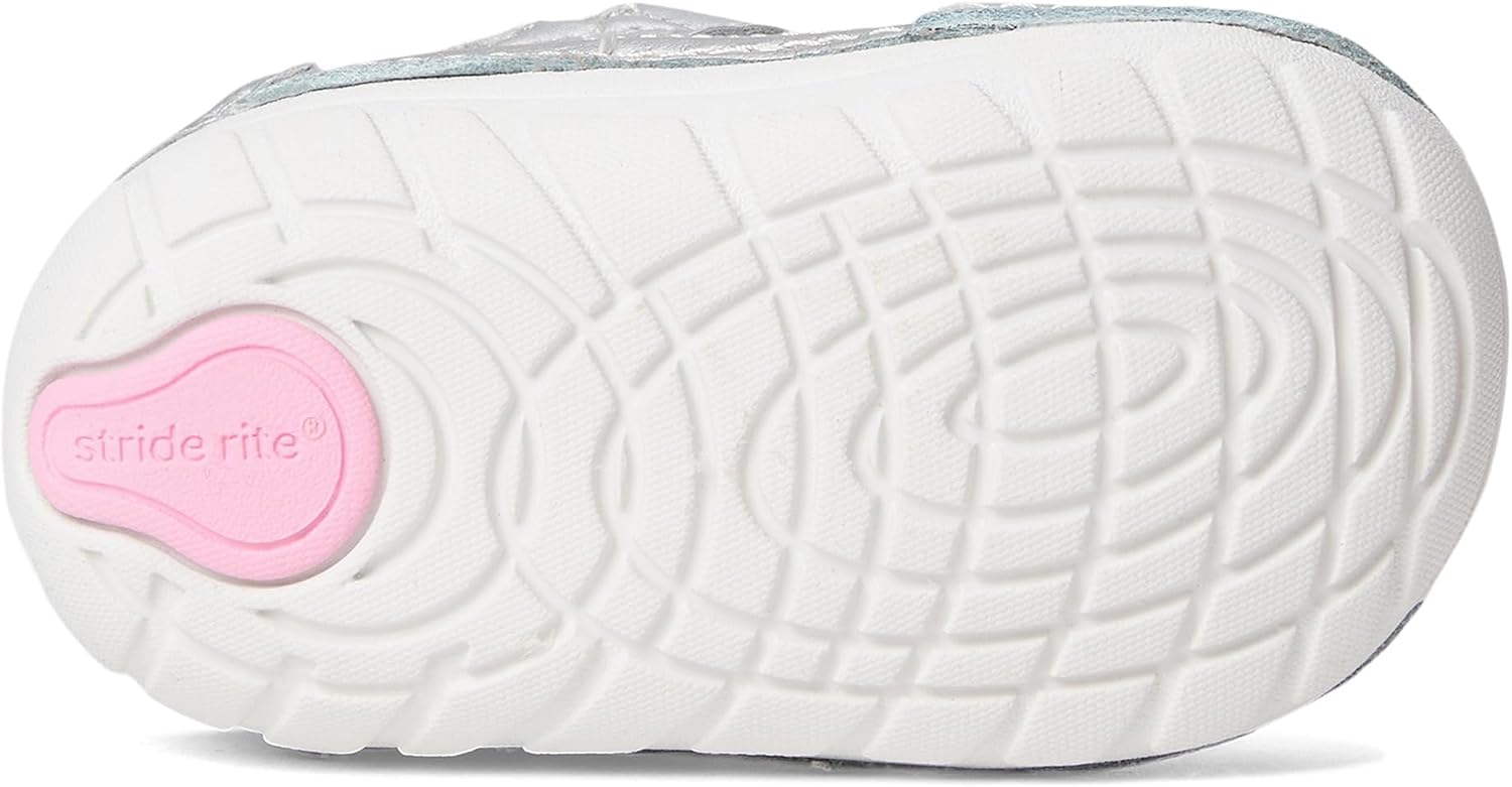 Stride Rite SM Rosa (Infant/Toddler)