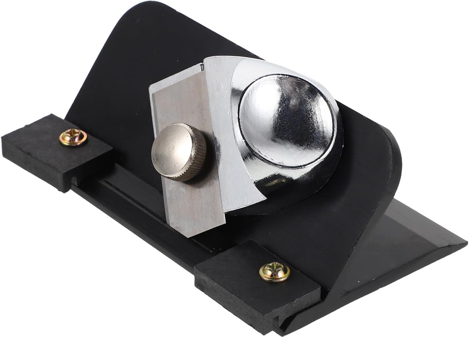 Precision Bevel Mat Cutter for DIY Hobbyists and Professionals