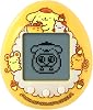 Bandai Tamagotchi Basic Orange Ver. Sanrio Characters