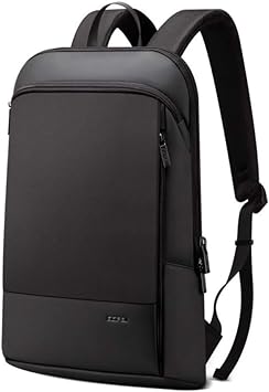 avant slim laptop backpack