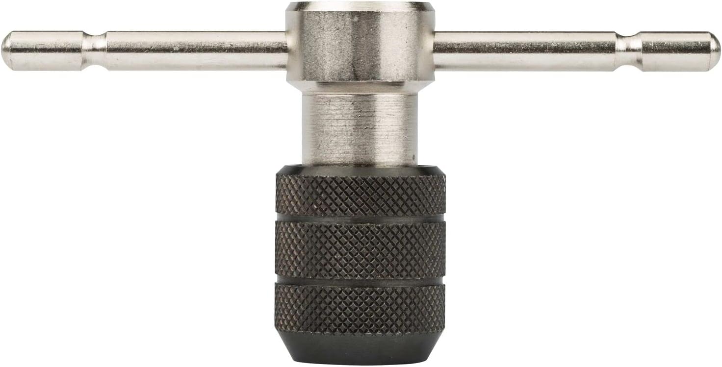DEWALT DWA142TH UNIVERSAL TAP HANDLE