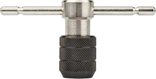 DEWALT Universal TAP Handle (DWA142TH)