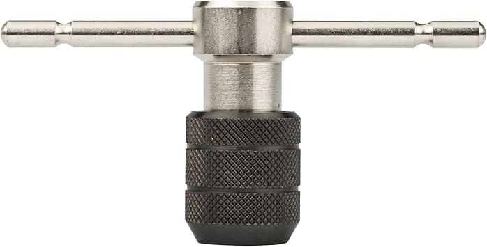 DEWALT DWA142TH UNIVERSAL TAP HANDLE