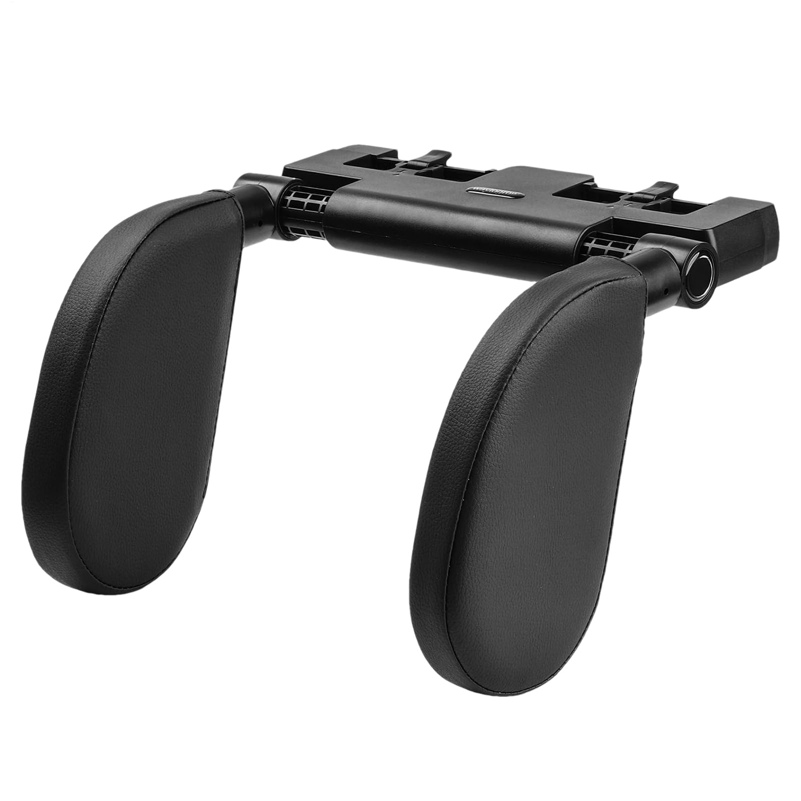 Coussin cervical auto ergonomique pour trajets quotidiens et berlines - 8
