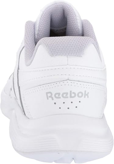 Walk Ultra 7 DMX Max Shoe 
