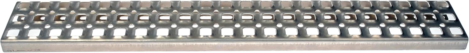 Dorman 157-5502 Heavy Duty Step Compatible with Select Volvo Models