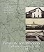 Vertemate con Minoprio. L'abbazia, il castello, la villa - Bonavita Andrea  Galli Maria  Leoni Marco