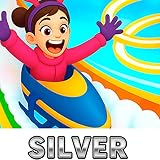 SUNSHINE GAMES LIMITED