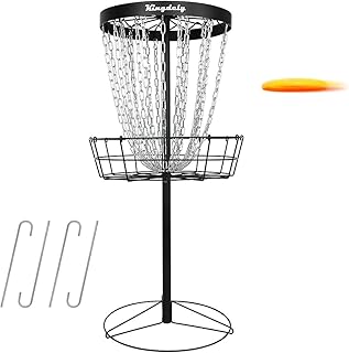 disc golf basket craigslist