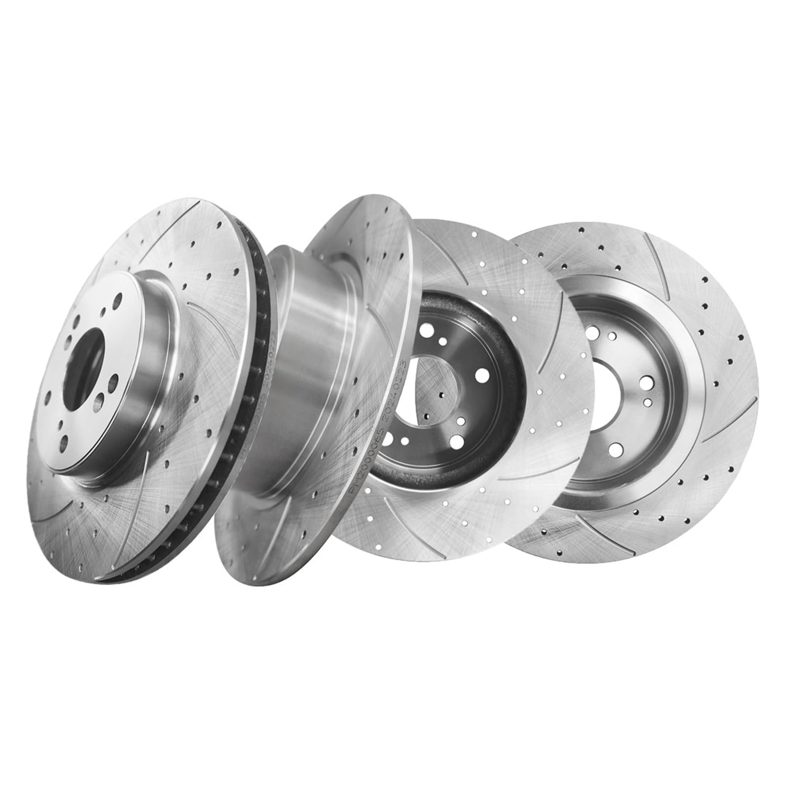 product_img5