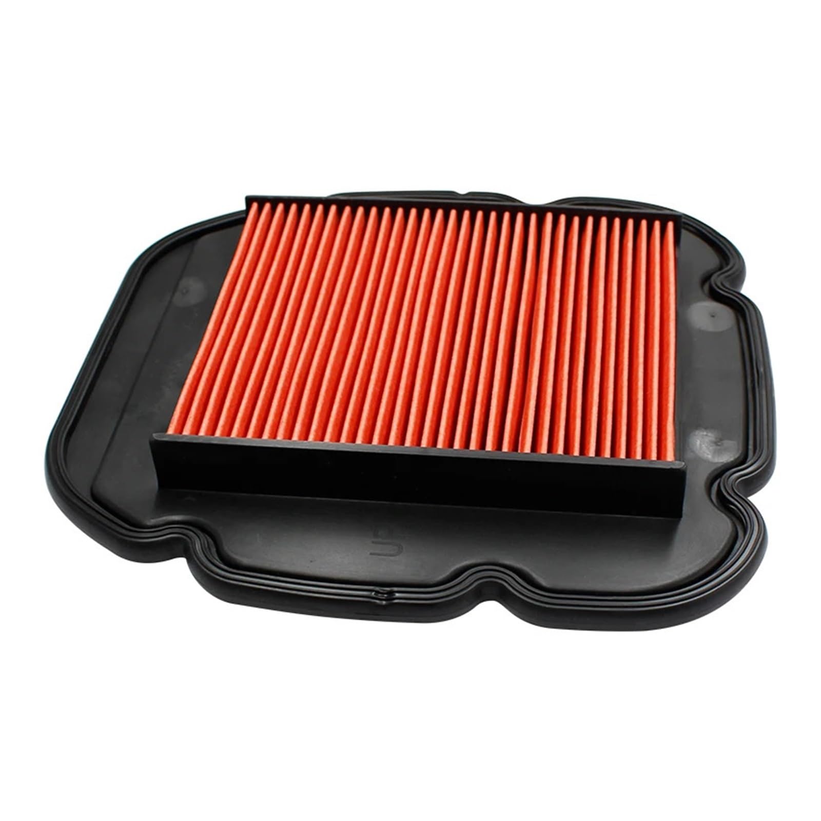 Nettoyeur de Filtre à Air pièces Moto pour Suzuki