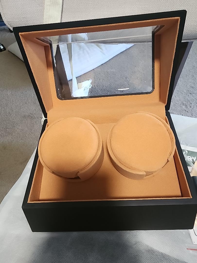 Customer Image