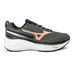 Tênis Mizuno MIZUNO SPACE 5 adulto-unissex