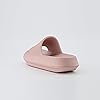 Product Photo 9