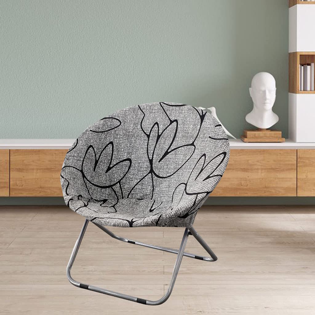 Gazechimp Round Saucer Covers Covers Sets Stretch s Covers Removable Kitchen Covers for Room, Restaurant, Hotel, E