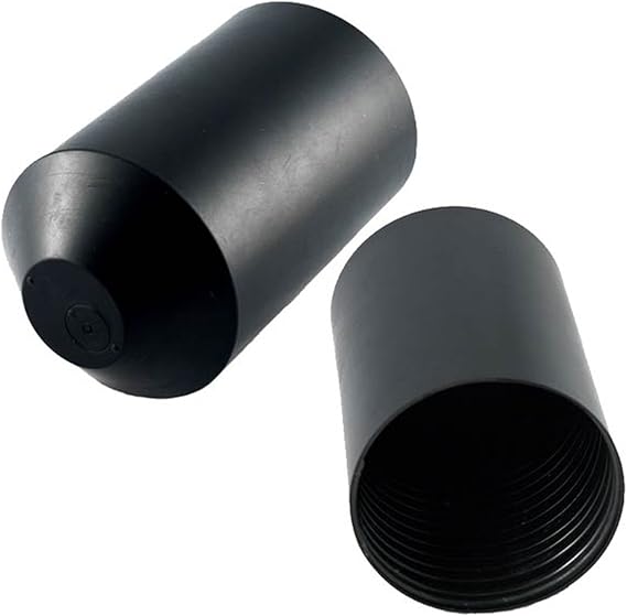 BuyHeatShrink Battle Rope Heat Shrink Repacement Handle 3