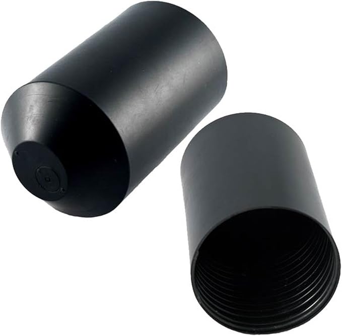 BuyHeatShrink Battle Rope Heat Shrink Repacement Handle 3