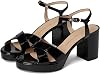 Stuart Weitzman Womens Dayna Platform 80