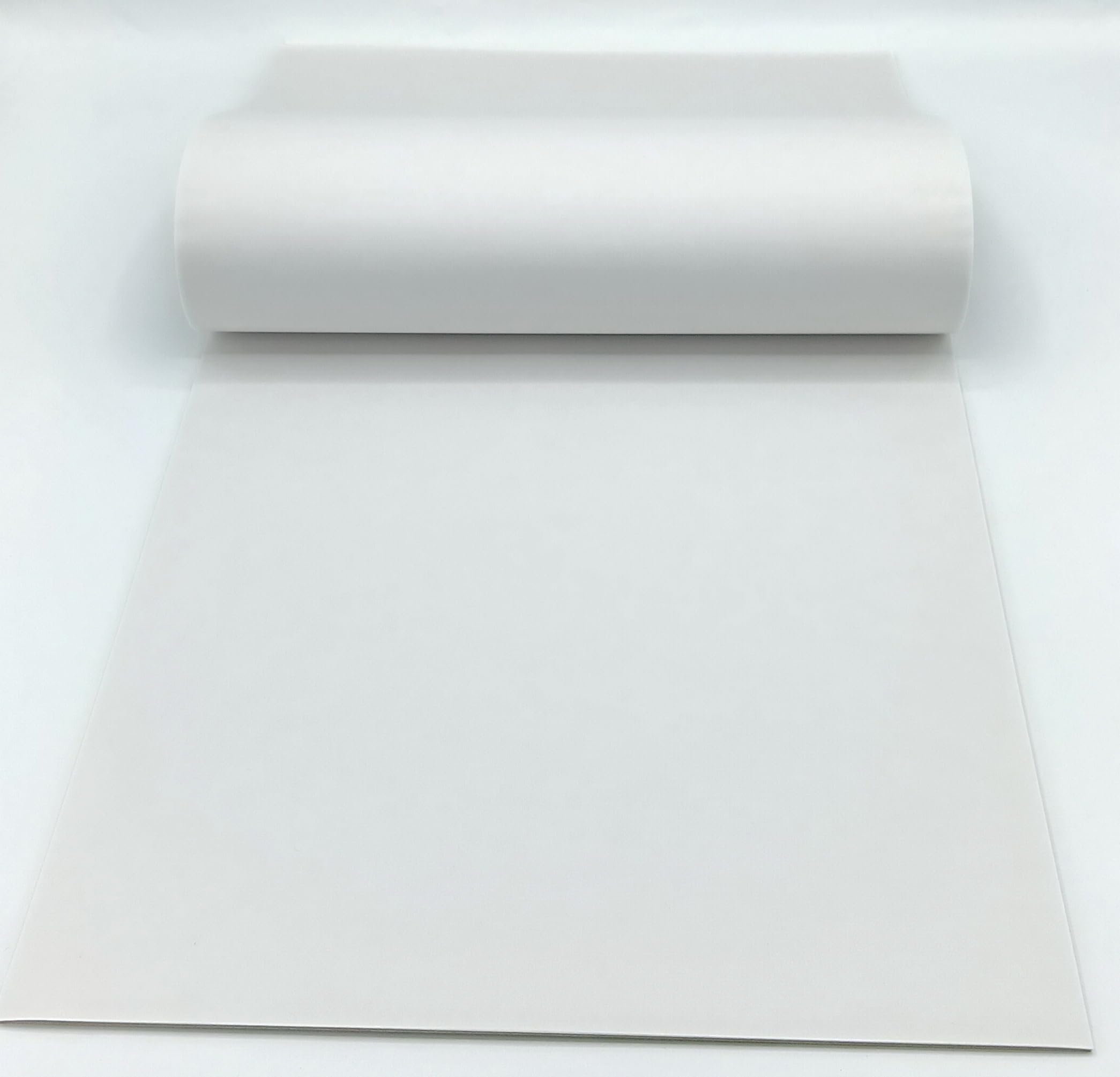 GOLD LEAF A3 Tracing Paper Pad - 40 Sheets, 90G/m, Light Up, Translucent, Sketching, DIY Crafts, Painting Works 4