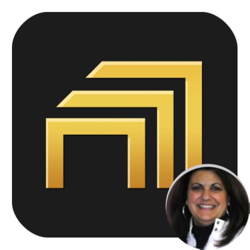 Rita Burnette Mobile MLS - //medicalbooks.filipinodoctors.org