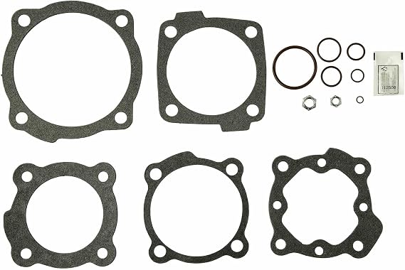 World American K2804 O-Ring Kit (18913, 18918)