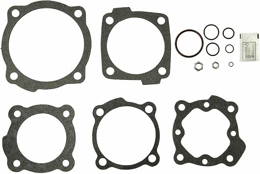World American K2804 O-Ring Kit 18913, 18918